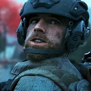 Top Up Arena Breakout | Beli Bond Murah