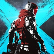 Top Up Blood Strike | Beli Gold Murah