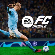 Top Up FC Mobile | Beli FC Point Murah