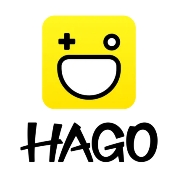 Top Up Hago | Beli Diamond Murah