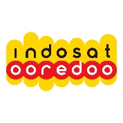 Isi Pulsa Indosat Murah