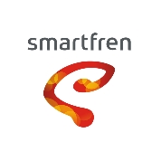 Isi Pulsa Smartfren Murah
