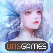 Top Up Revelation Infinite Journey | Beli Jade Murah