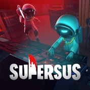 Top Up Super Sus | Beli Golden Star Murah