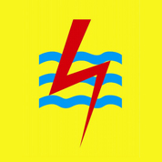 Beli Token PLN Prabayar Murah