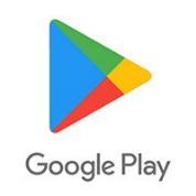 Beli Voucher Google Play Murah