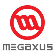 Beli Voucher Megaxus MI-Cash Murah