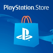 Beli Voucher PlayStation PSN Murah