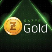 Beli Voucher Razer Gold Murah