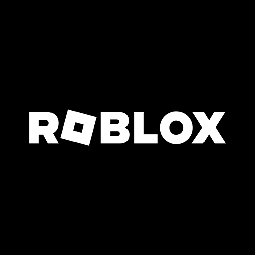 Beli Voucher Roblox Gift Card Murah
