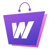 Beli Voucher Wave Game Murah