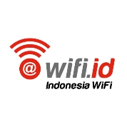 Beli Voucher Wifi ID Murah
